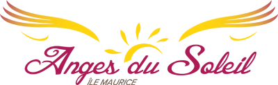 Les Anges du Soleil